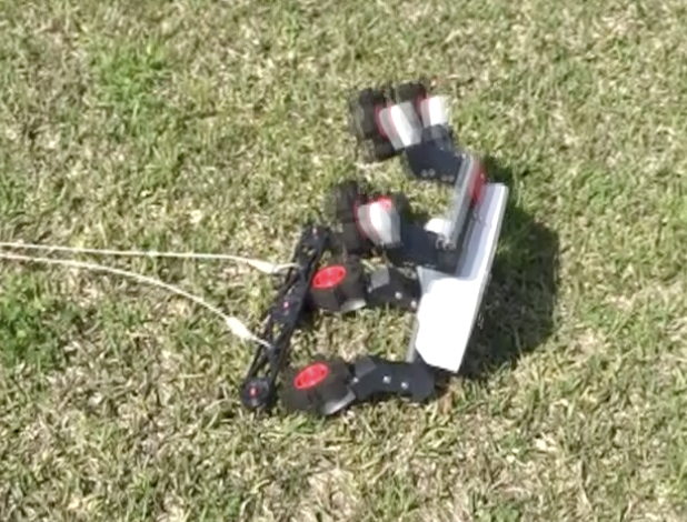 スクリーンショット 2020-04-07 21.28.40