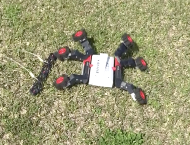 スクリーンショット 2020-04-07 21.28.50