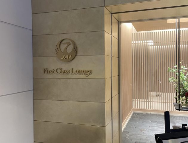 IMG_4102のコピー