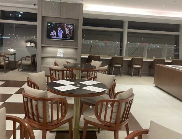 IMG_4108のコピー